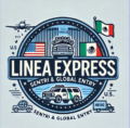 Linea Expres Oficial